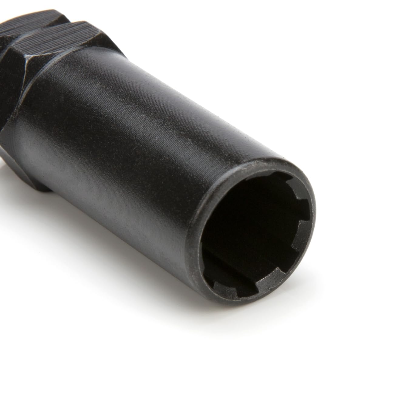 ジノーグ  MD  cm3dmju Steelman 78544 7-Spline 5/8-Inch Locking Lug Nut Socket
